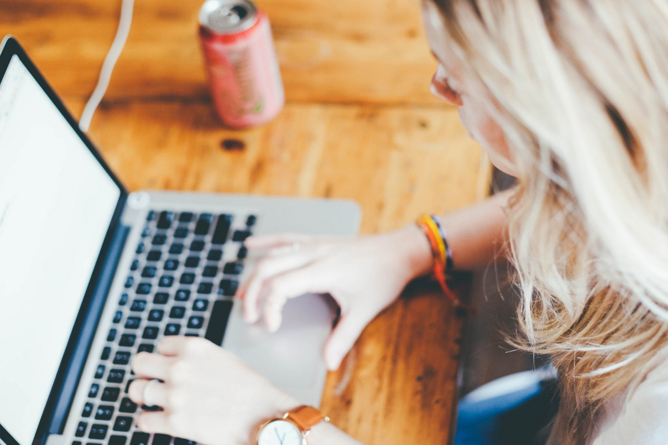Une proposition de loi visant à lutter contre la haine sur Internet vient d’être adoptée début juillet.