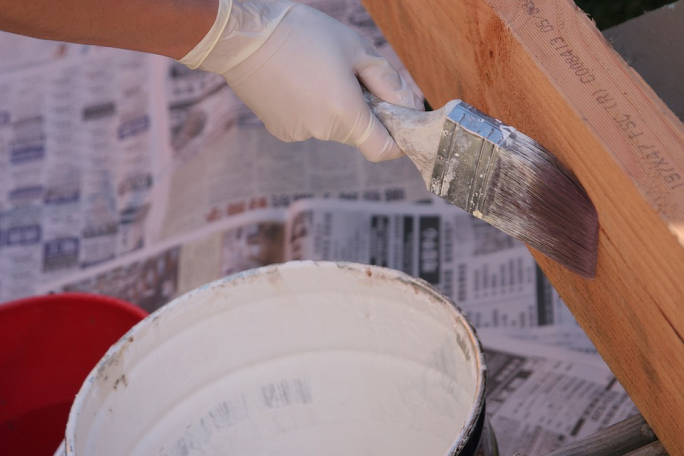 Nilvange : Rénovation de l’école Georges Brucker