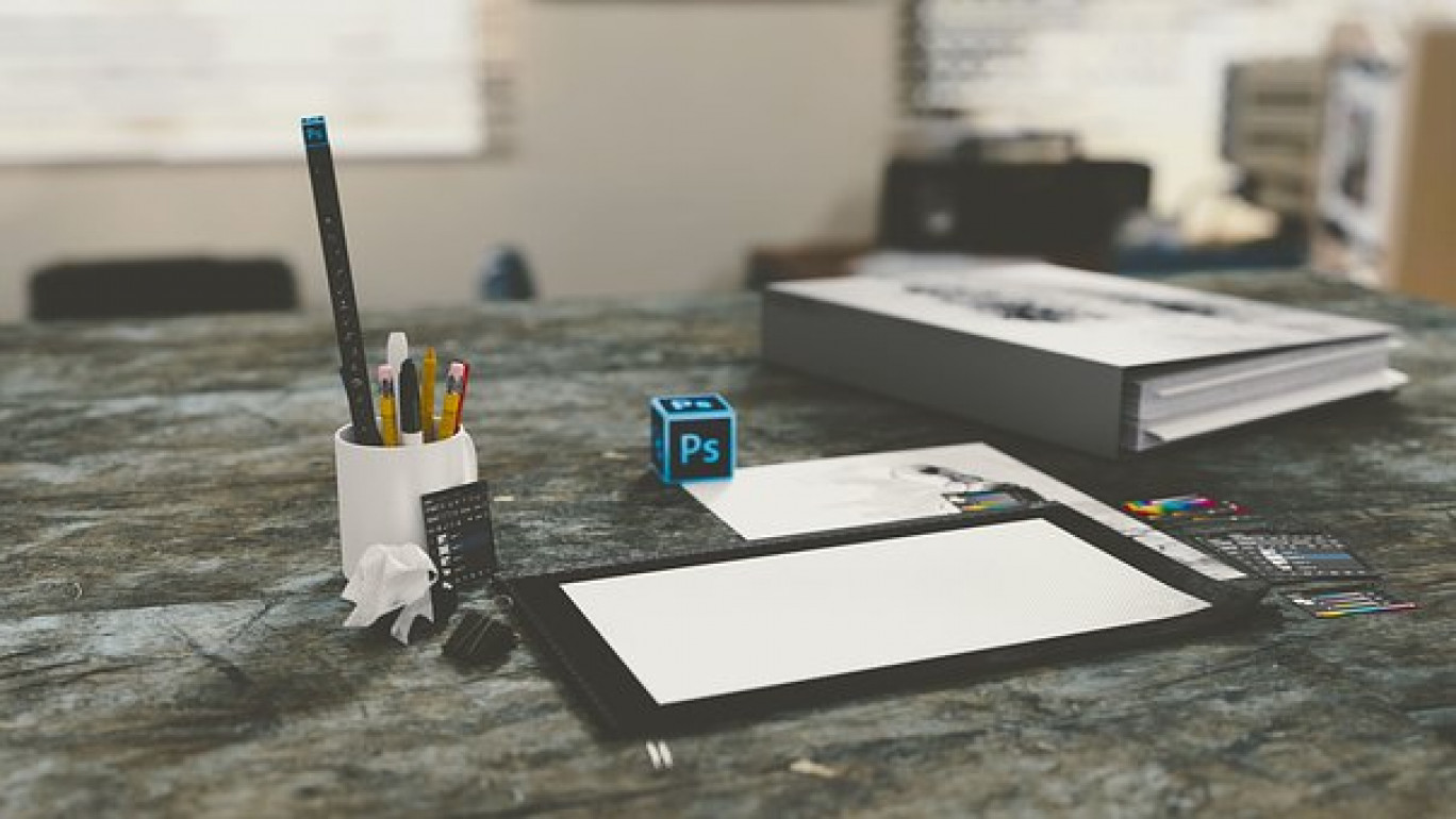 Les technologies numériques étaient au programme du dernier Congrès de l’Ordre des experts-comptables à Paris fin septembre.
