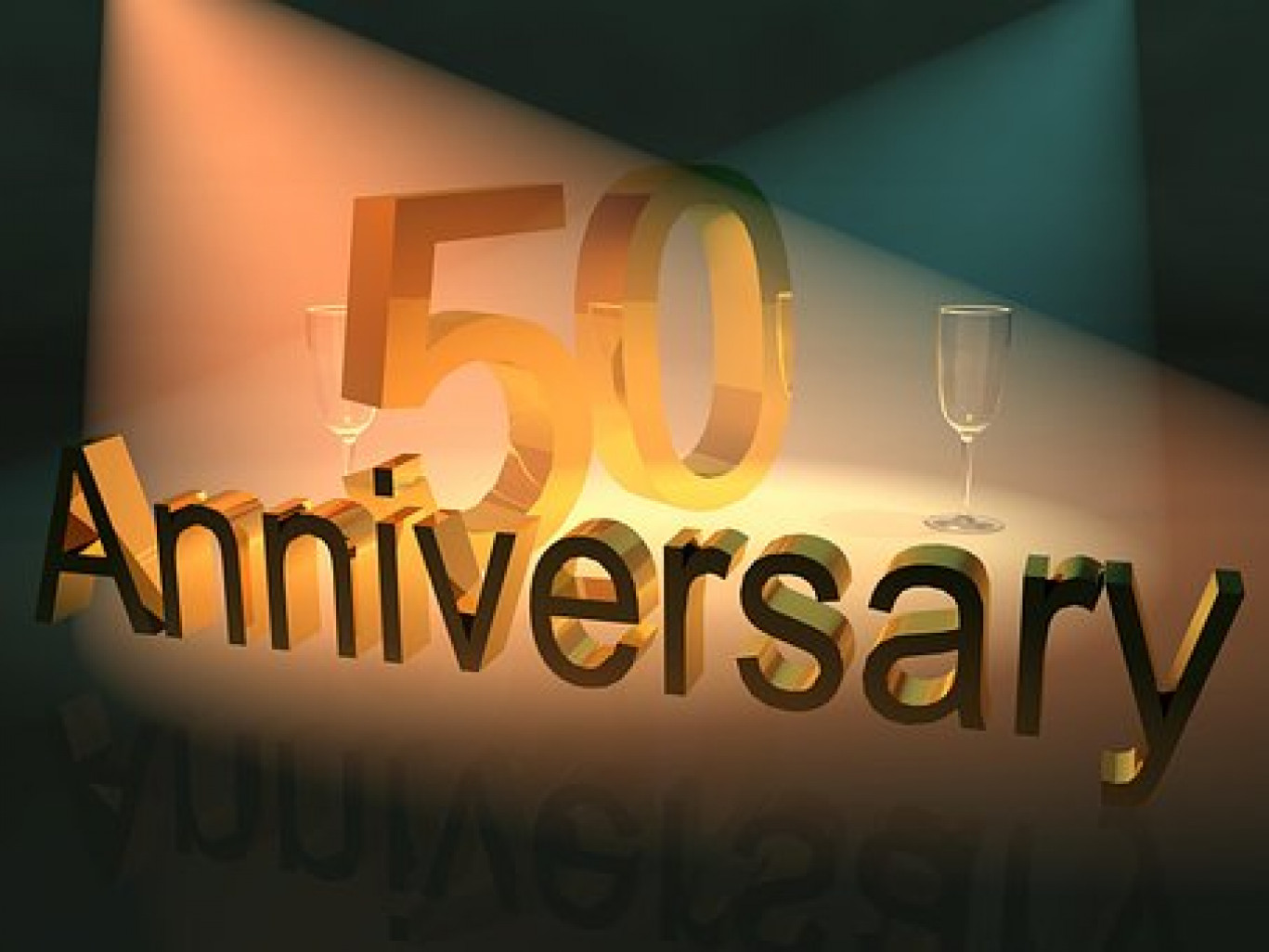 PSA marque ses 50 ans en Moselle