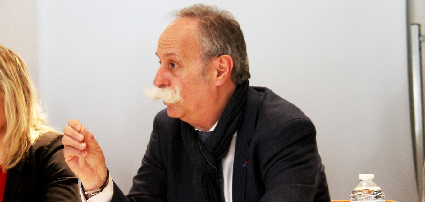 D’après Bernard Stalter, le président de CMA (Chambre de métiers et de l’artisanat) France, l’égalité de traitement entre tous les acteurs de la formation dans le cadre de l’instauration de la loi «Choisir son avenir professionnel» vient d’être confirmée par le président de la République, Emmanuel Macron.