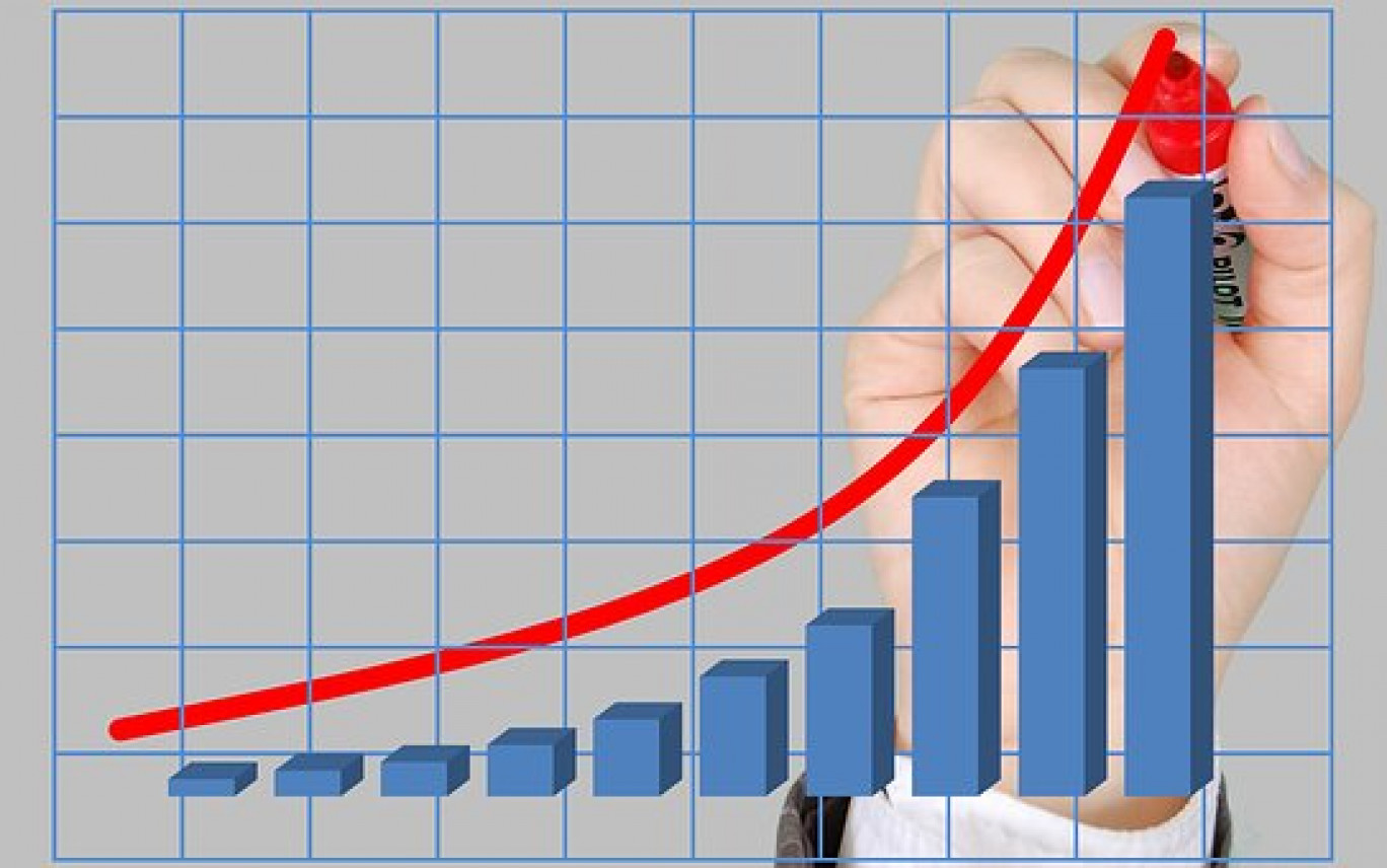 Faurecia multiplie ses investissements