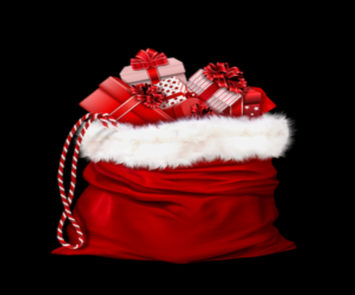 Le «Noël des PME» fait la promotion de l’e-commerce mosellan