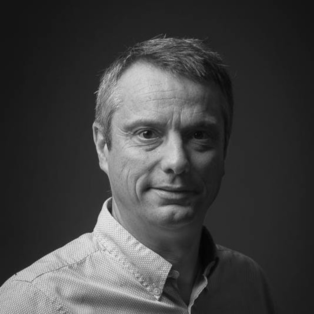 Jérôme Laglasse est aujourd’hui à la tête d’une entreprise de 26 collaborateurs pour un CA l’an passé de 7,4 millions d’euros.