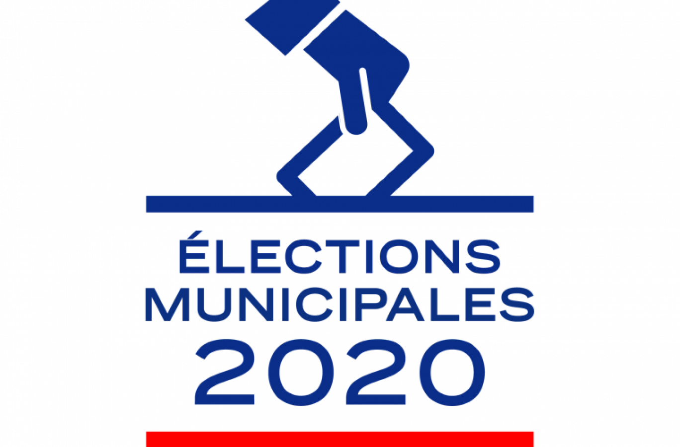 Les entreprises et les municipales…