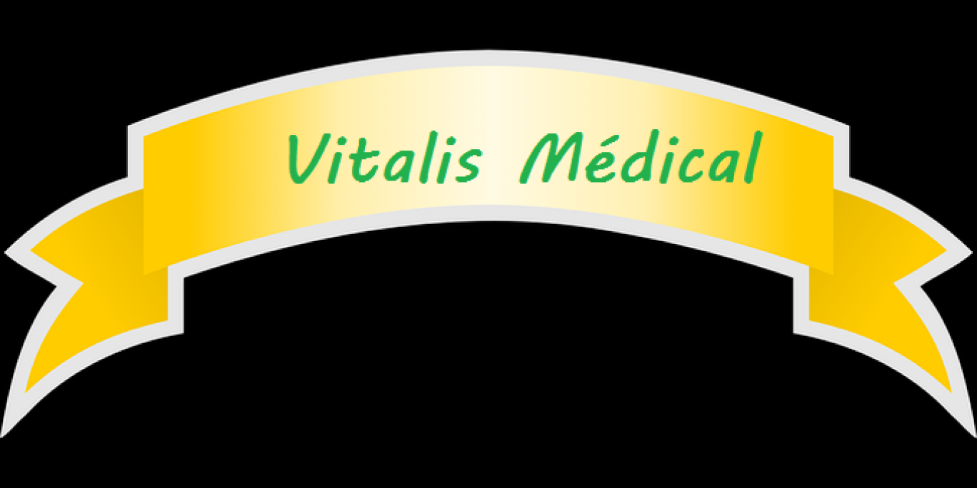 Vitalis Médical récompensée par l’IREF photo