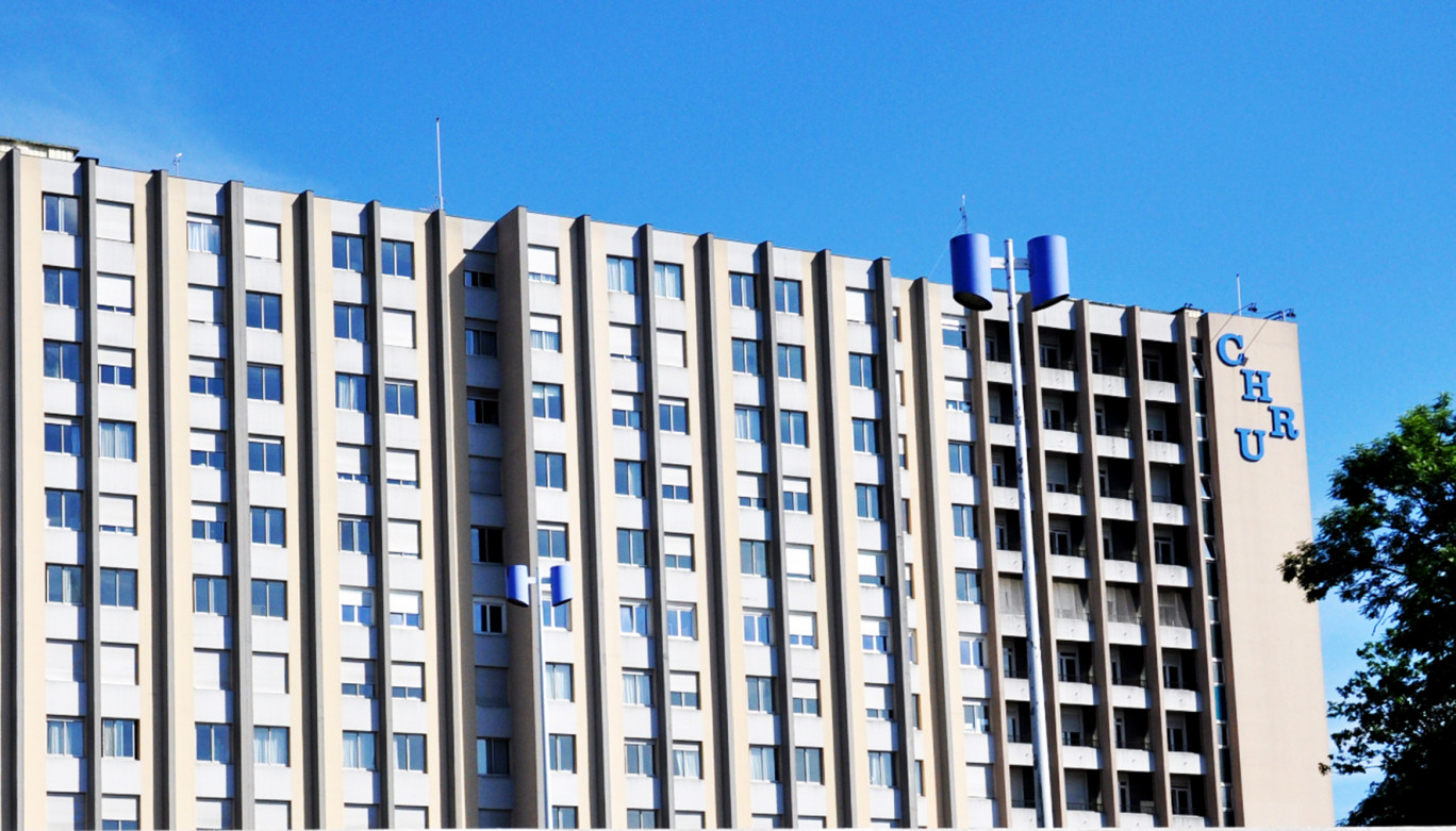 Fin janvier, le Comité interministériel de la performance et de la modernisation de l’offre de soins (Copermo) examinera le plan de réforme du CHRU de Nancy. L’issue devrait être positive.
