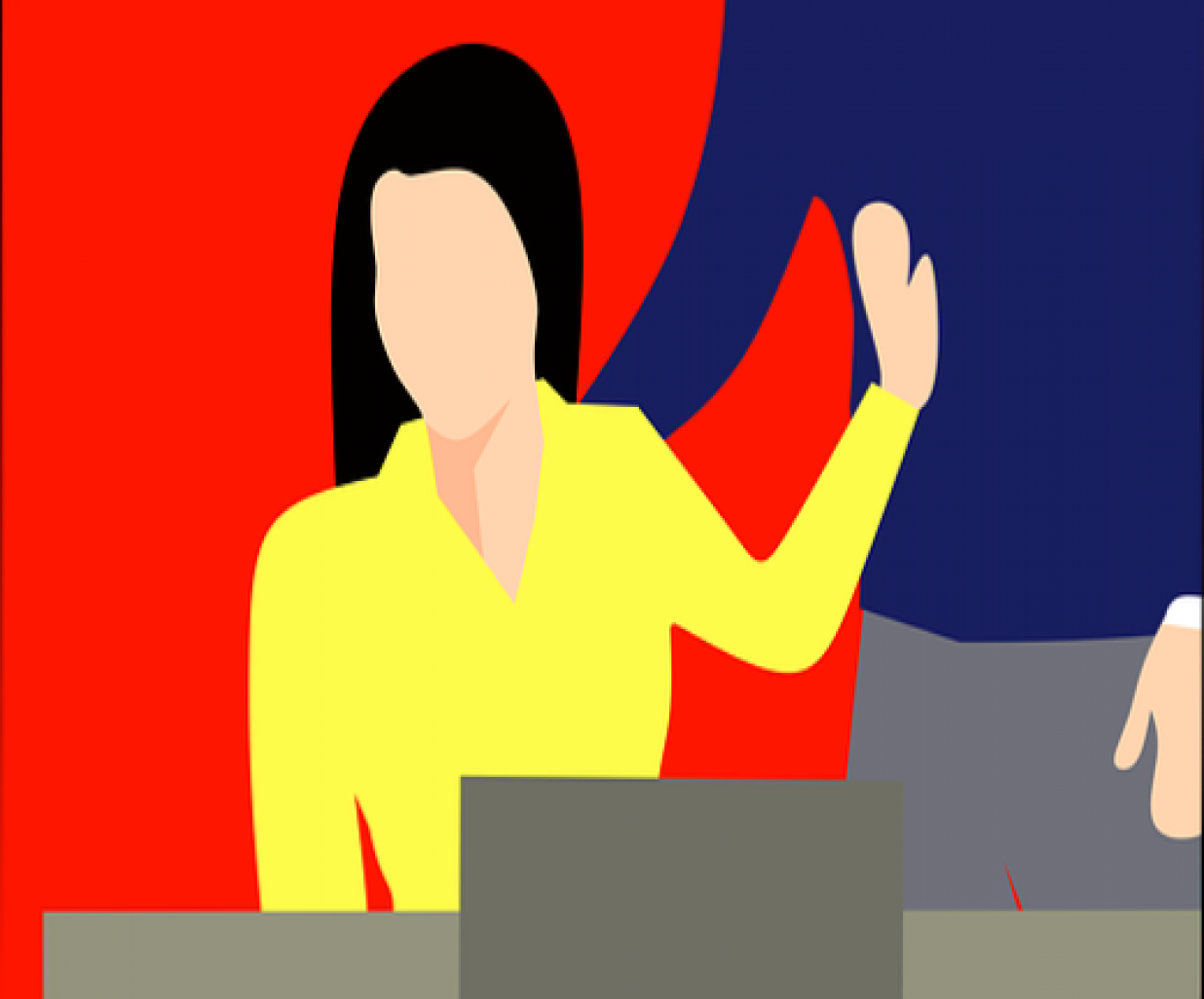 L’employeur qui est informé d’une potentielle situation de harcèlement (moral ou sexuel) doit diligenter une enquête interne.