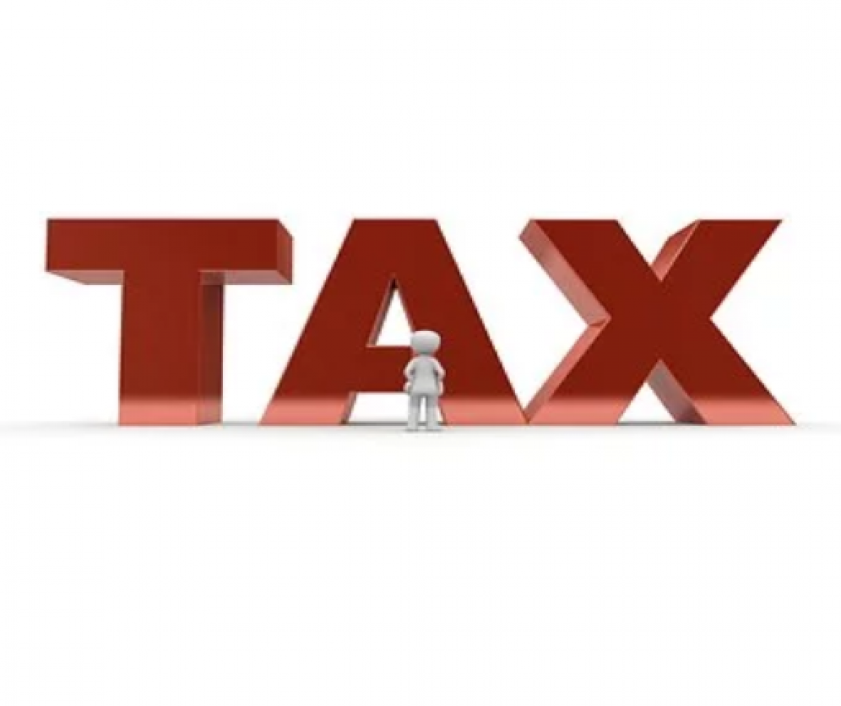 Qui dit nouvelle année dit nouvelle loi de finances. Experts-comptables, Medef, chambres consulaires organisent chacun leur séance d’explication d’un texte toujours dense, mais essentiel pour la conduite des affaires.