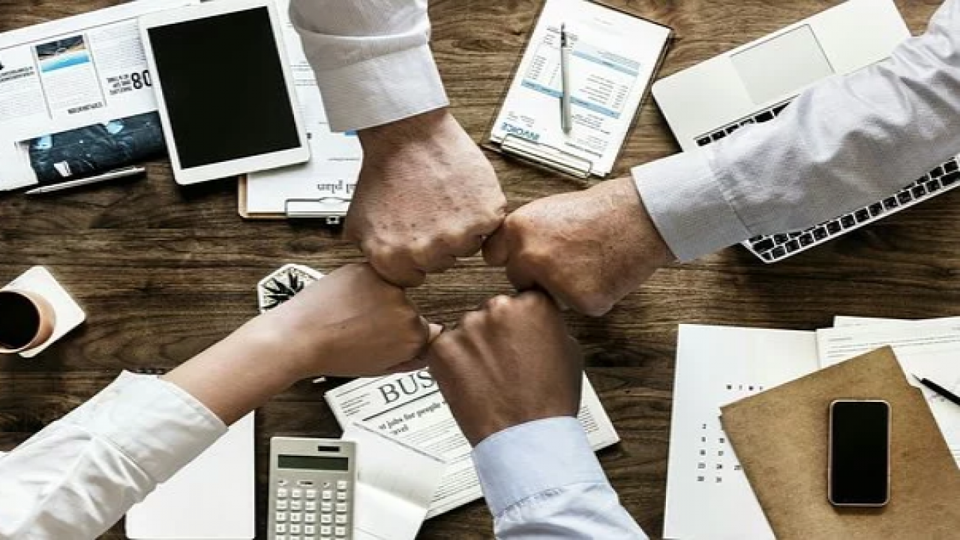 La Meurthe-et-Moselle vient de lancer la démarche Start-up de Territoire. Ce dispositif national devrait gagner une cinquantaine de territoires dans l’Hexagone.