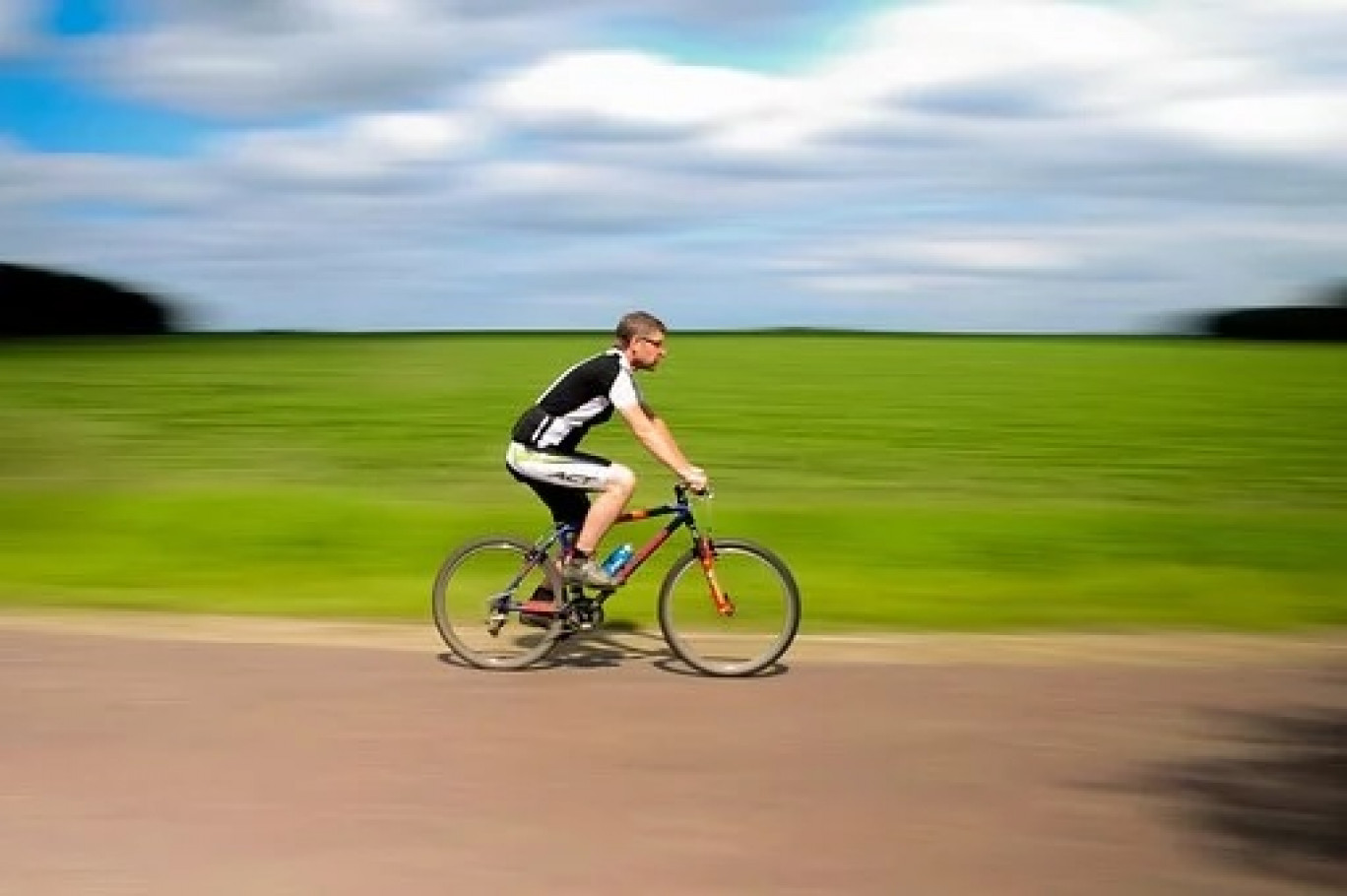 Le vélo, un enjeu pour les municipales ? 