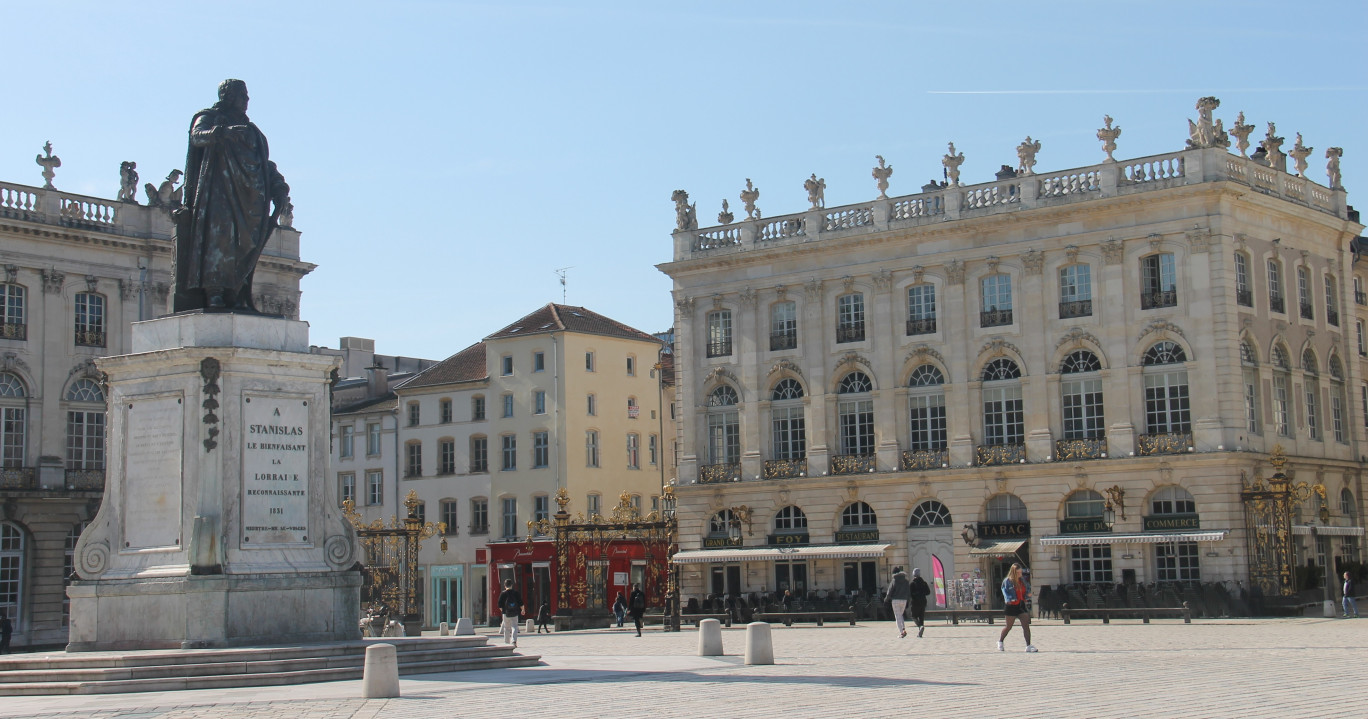 Alors que le bilan 2019 du tourisme dans la région a battu des records, 2020 devrait être moins bien lotie, l’ART Grand Est vient d’activer une cellule pour anticiper le post-coronavirus.