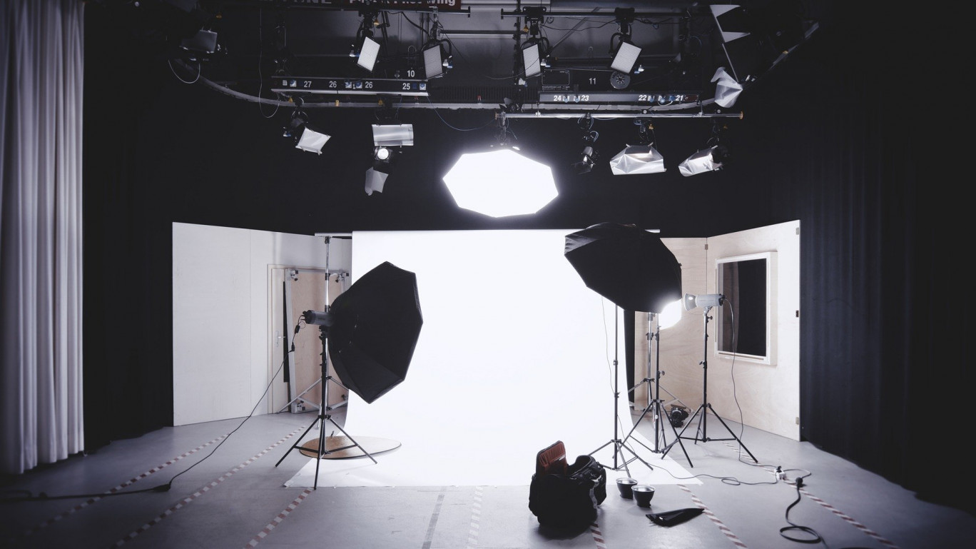 L’Atelier Photo Frédéric Loeillot repris