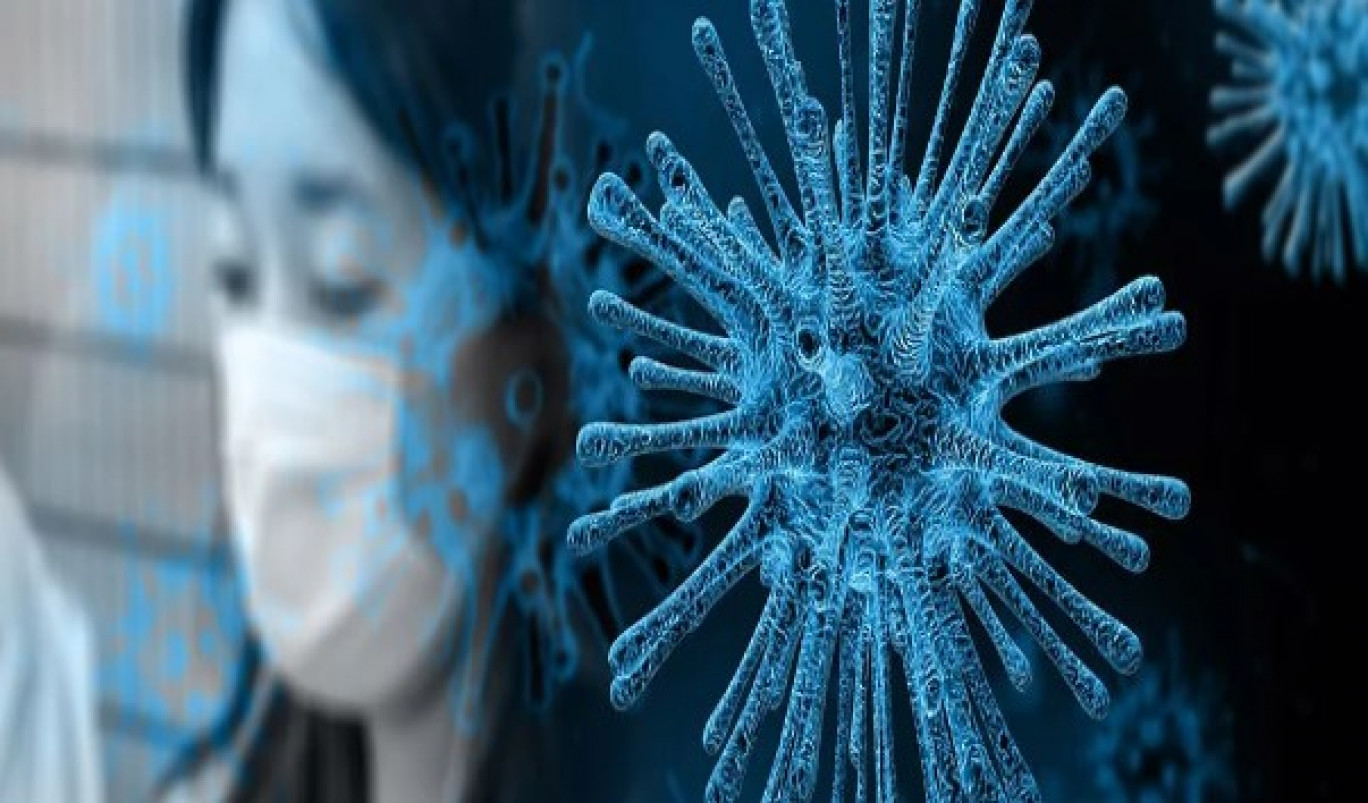 Effets du coronavirus : Bercy annonce des mesures de soutien