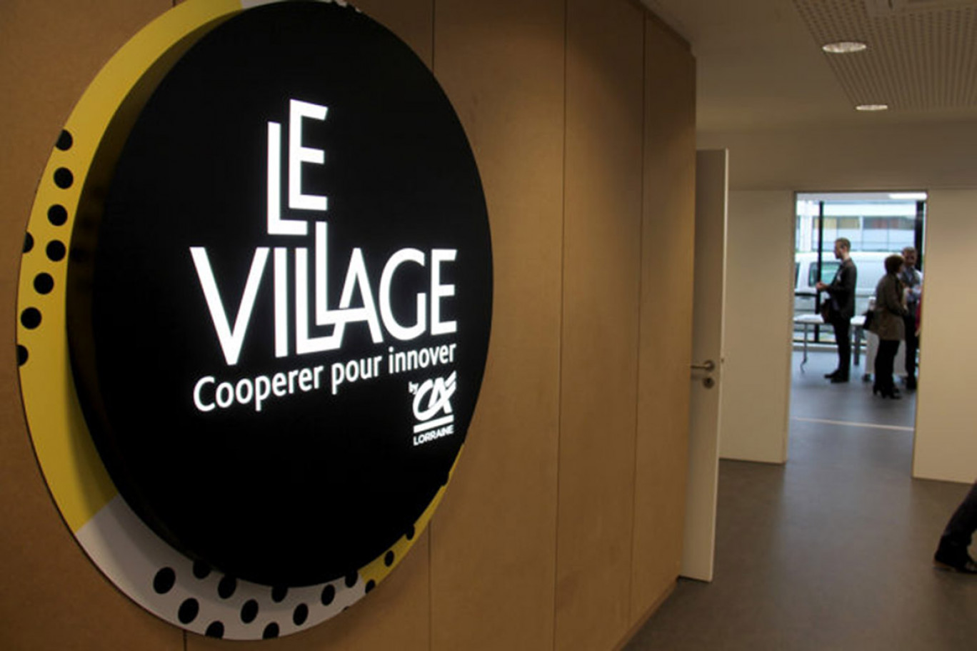 Le Village by CA, réseau d’accélérateurs, fondé par le Crédit Agricole vient de publier la 4e édition du baromètre de la relation entre start-up et grandes entreprises.