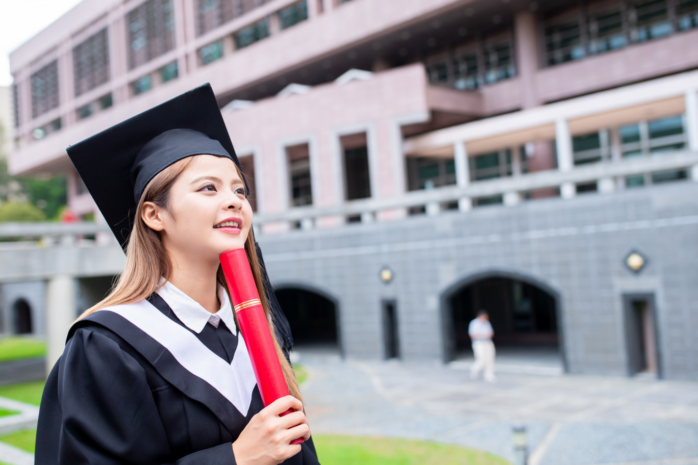 L’insertion professionnelle des jeunes diplômés fragilisée