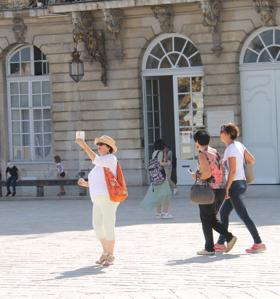 L’association des Directeurs d’Offices de Tourisme du Grand Est vient de lancer le portail «Tourisme sans borne» histoire de relancer le tourisme de proximité.