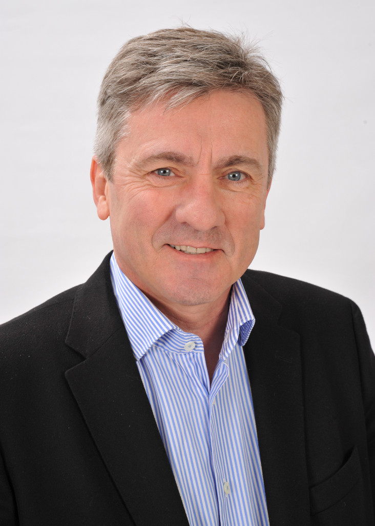 «Ce regroupement vise à accroître l’expertise et la réactivité de nos équipes régionales en garantissant plus de proximité», explique Jean-Michel Guyot, le président de Sequoïa Global Services.