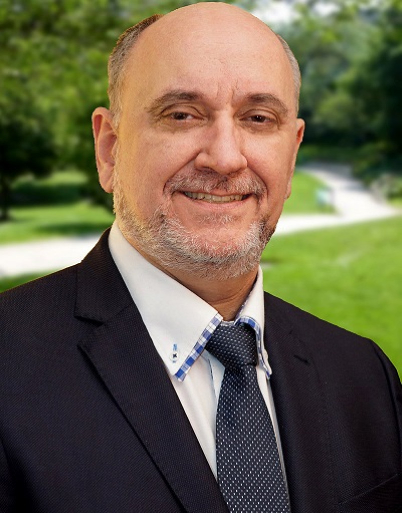 «Notre ADN est très opérationnel et notre but est d’accompagner concrètement les TPE en leur facilitant les démarches grâce notamment à un accompagnement et du conseil pour assurer la pérennité de leur structure», assure Jean-François Ferrando, président du CNTPE.