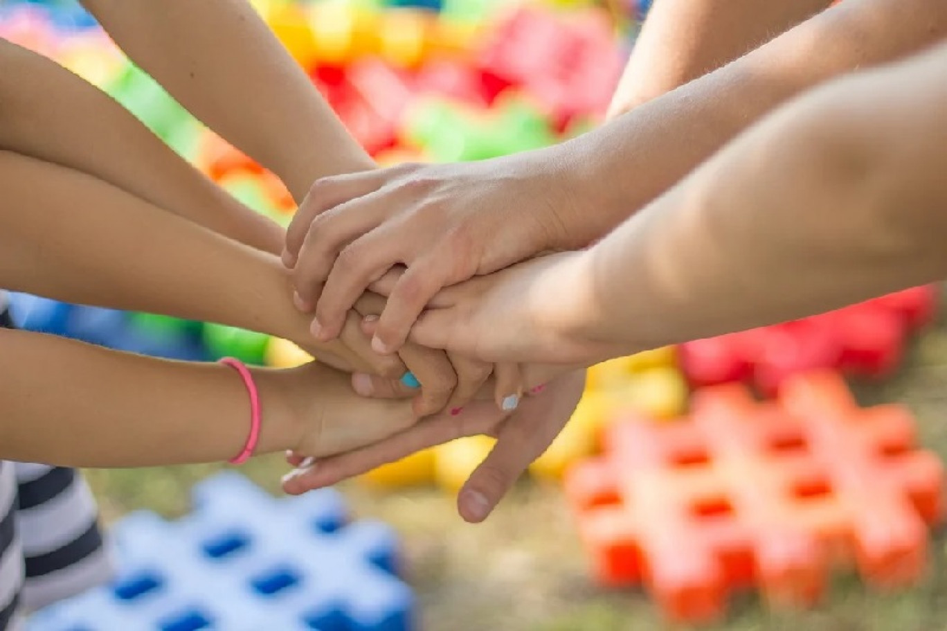 Appel à soutien pour le Camping du Mettey