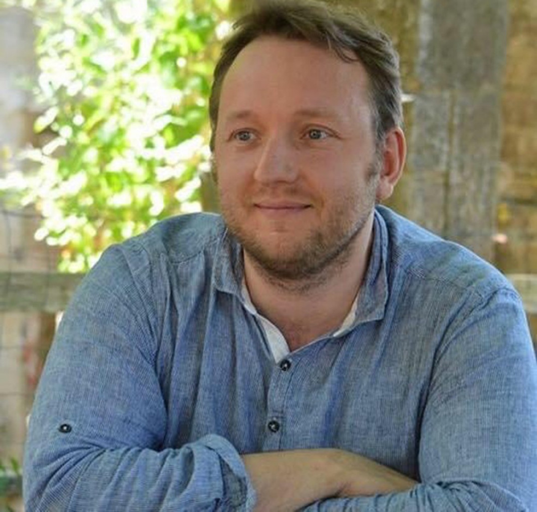 «Les monuments avec lesquels nous travaillons ont fait le nécessaire pour ouvrir cet été», assure Julien Marquis, le fondateur de l’association «Adopte un château».