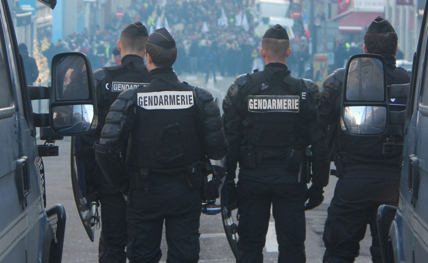 Meuse : Le programme des rencontres de la sécurité vient d’être divulgué