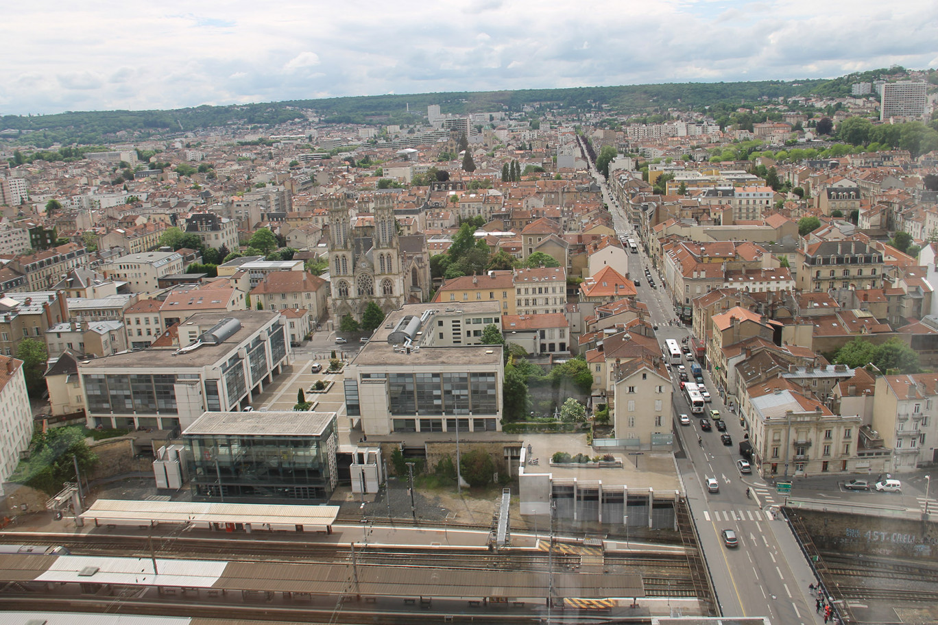 Histoire d’attirer des habitants, les territoires ont vu l’émergence de nombreuses agences d’attractivité.