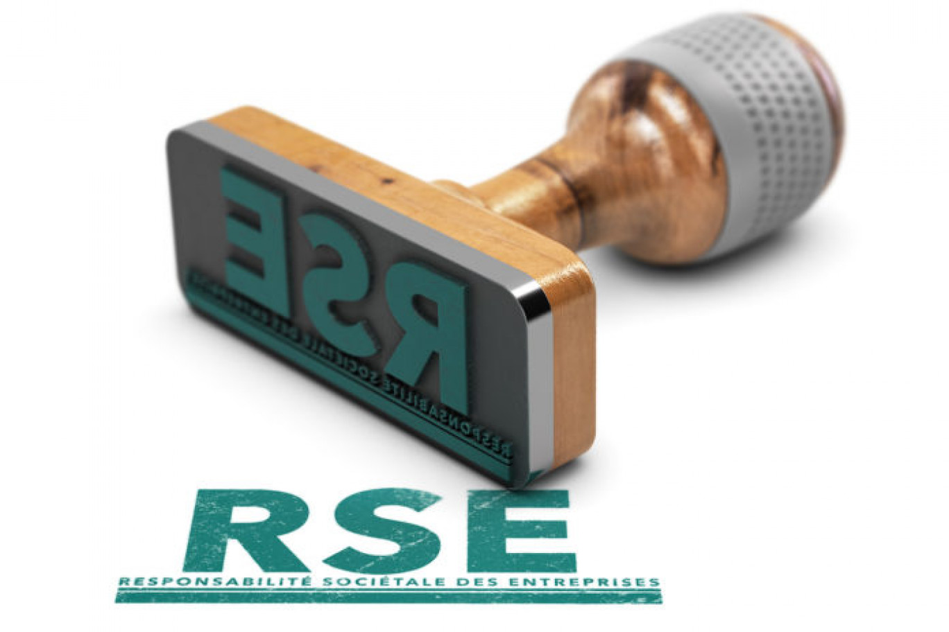 Le Sénat plaide pour une RSE à portée des PME