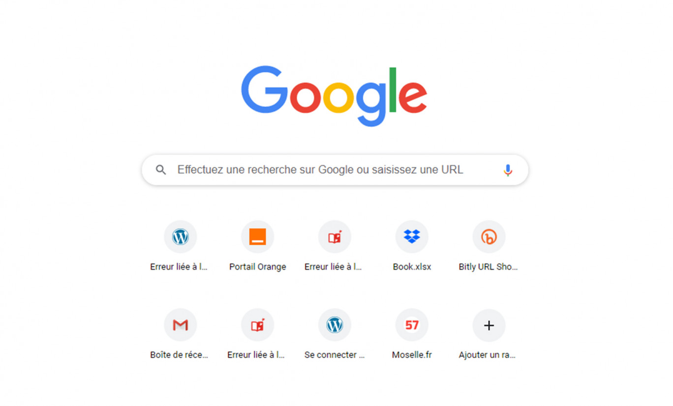 La présence des Google Play Services dans le système Android permet au géant américain de collecter des données d’utilisation. Mais ce n’est pas une fatalité.