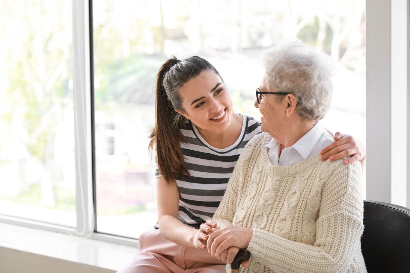 Lérouville : des chèques seniors au lieu d’un repas pour les aînés cette année