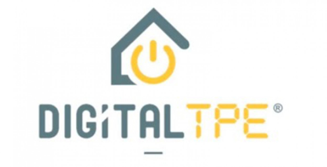 Numérique : Digital TPE accélère