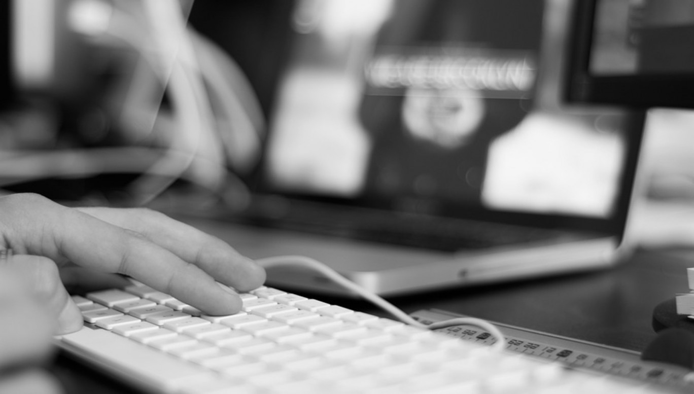 D’après une récente enquête de l’Insee, les services aux entreprises sont sous-représentés dans le Grand Est et notamment dans le domaine de l’informatique.