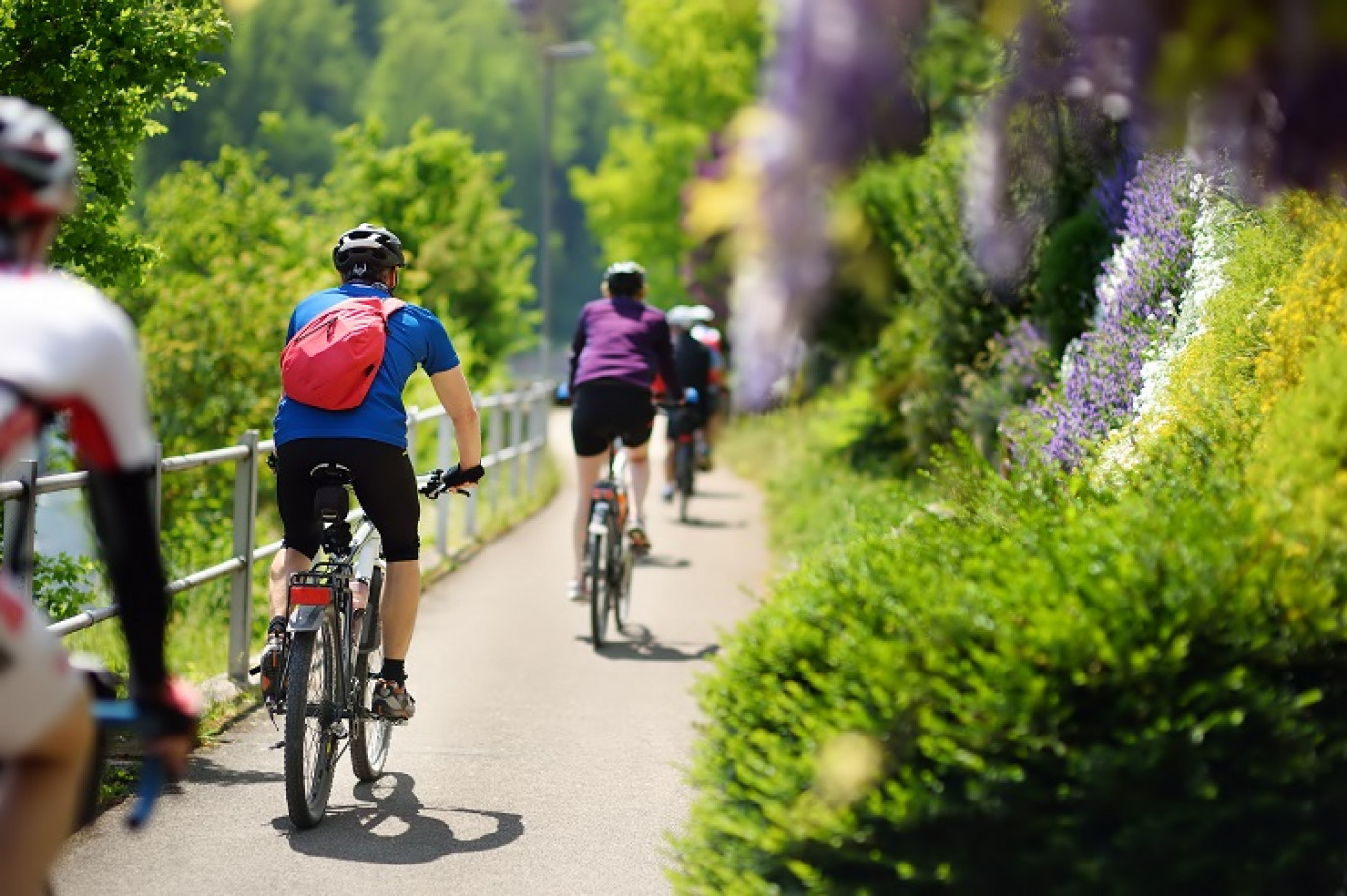 Sarralbe décroche un label sportif