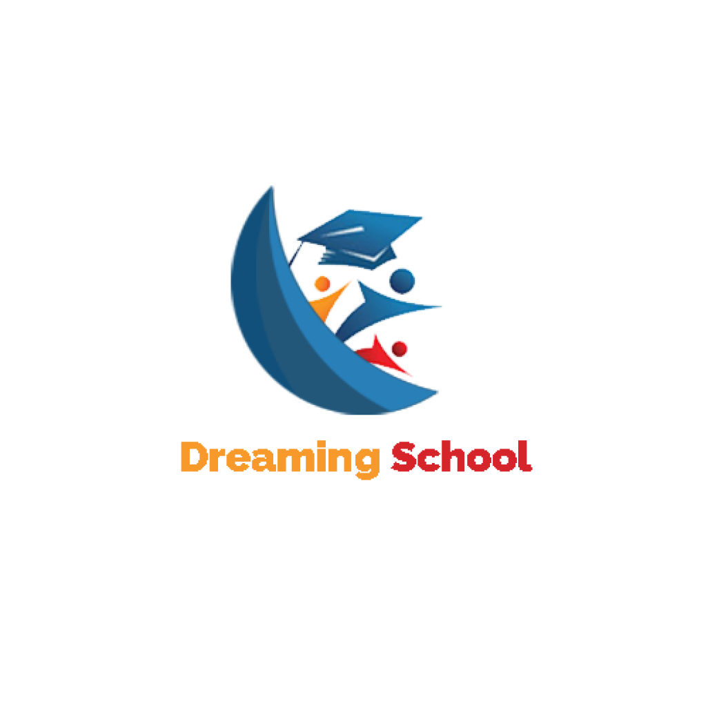 Dreaming School : un processus innovant d’apprentissage des langues.