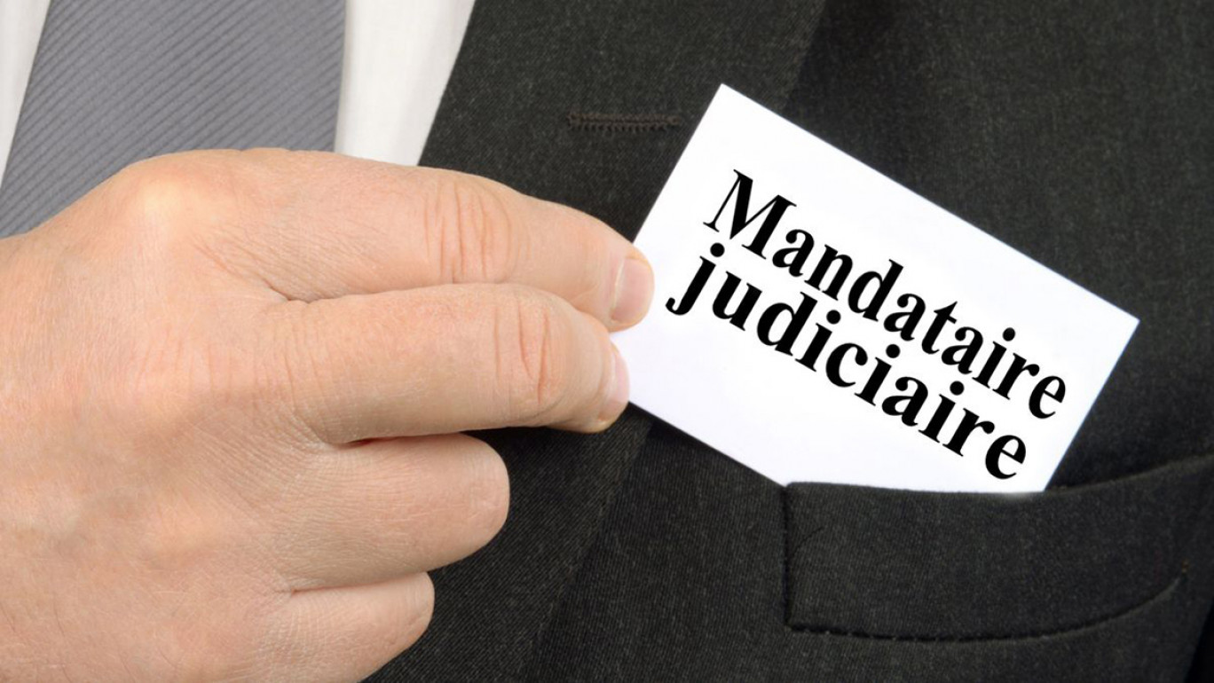 Jusqu'au 18 décembre, le Conseil national des administrateurs et mandataires judiciaires réitère son opération Solidarité Entreprises Covid.