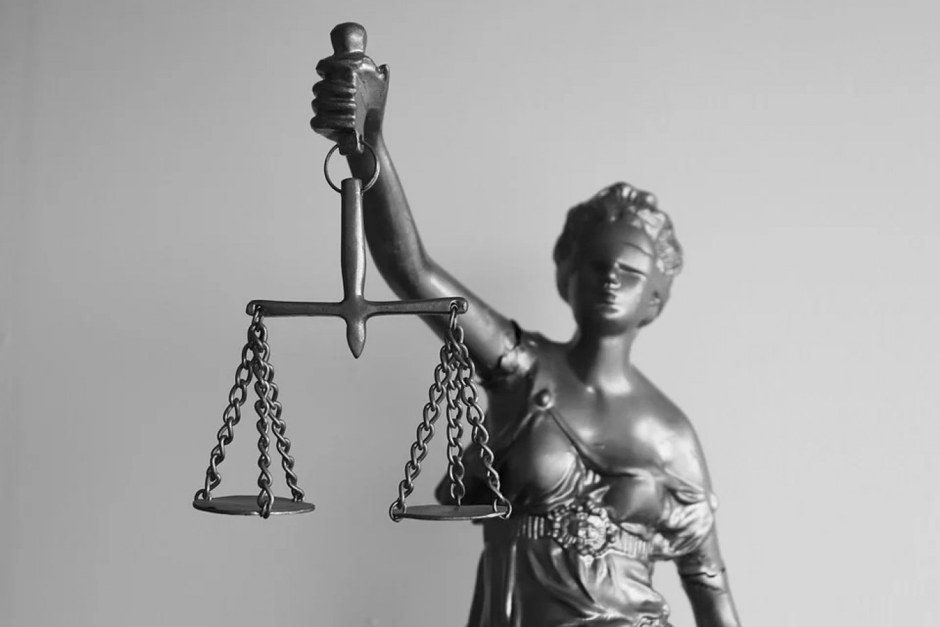 Dans un récent rapport sur «La discipline des professions du droit et du chiffre», l’Inspection générale de la justice plaide pour une refonte des dispositifs actuels.