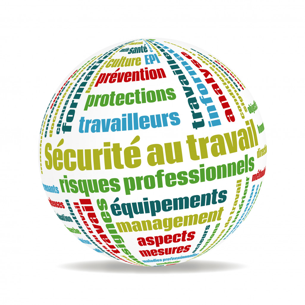 L’intégration d’une démarche d’amélioration continue liée à la prévention des risques professionnels dans la vie de l'entreprise passe par la connaissance des principes fondamentaux de la prévention mais aussi par le respect des valeurs essentielles de prévention.