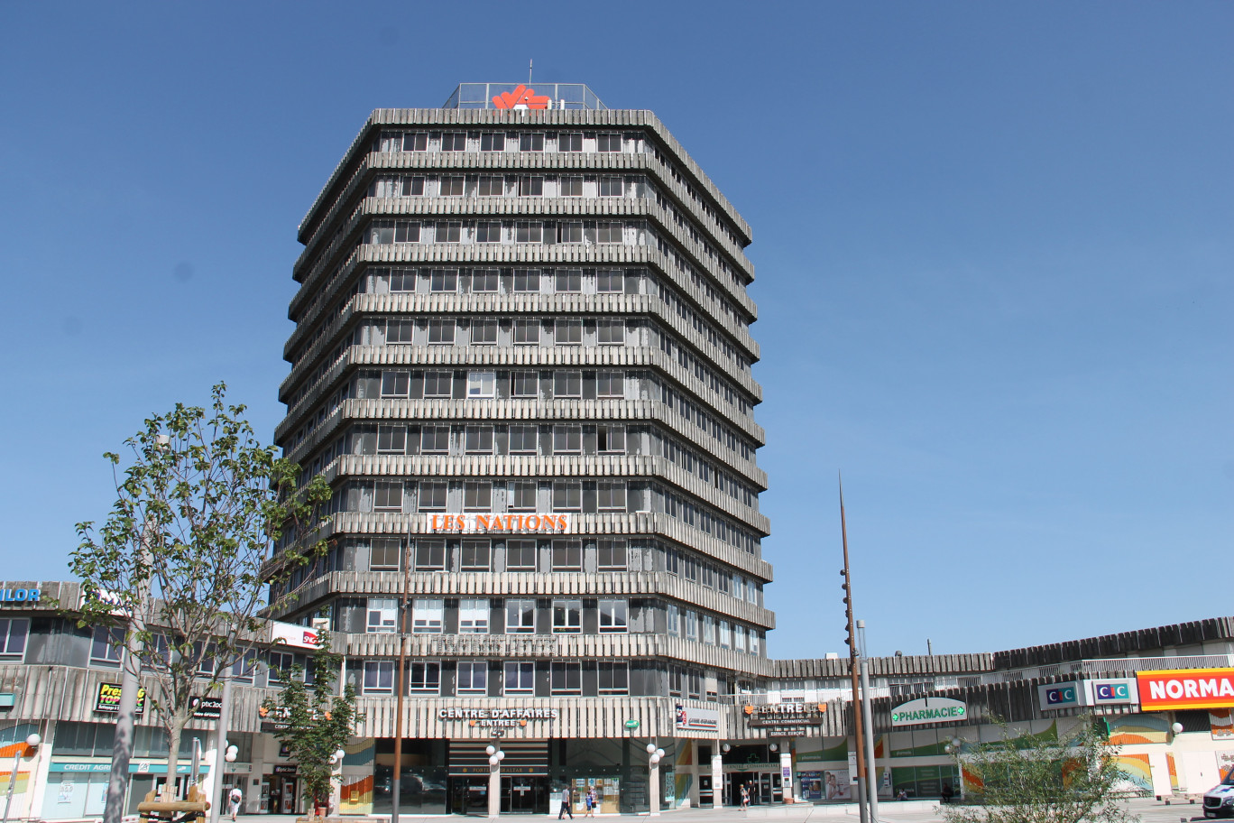 ZFU, ZFU-TE, QPV : Starter fait le point...