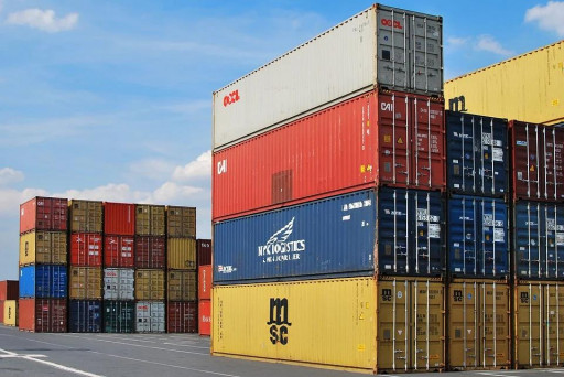 La balance commerciale à l’épreuve de la pandémie