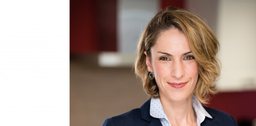 3 questions à Aurore Robin, fondatrice de D-Branche