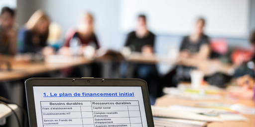 Conseil départemental : les résultats financiers de l’exercice 2020 sont satisfaisants