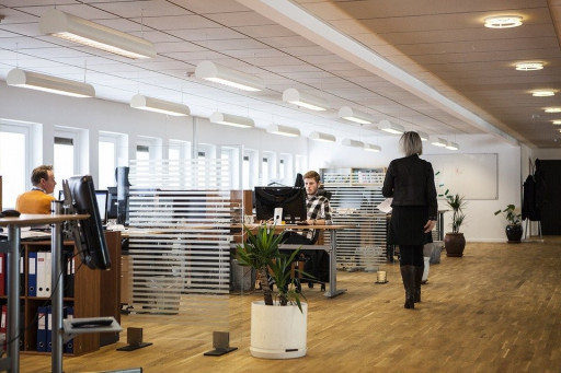 Le lien social, garant du bonheur au travail