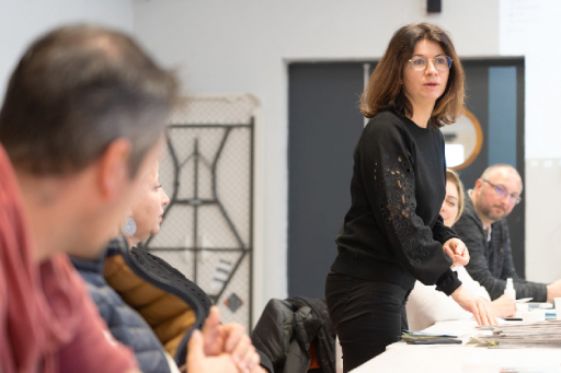 Meilleurtaux.com rejoint Meuse Entreprendre