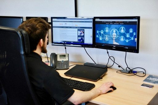 Digitalisation, modernisation : comment suivre le rythme ?