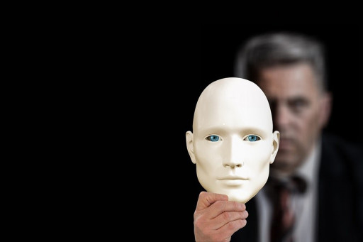 Cadres de plus de 55 ans en entreprise : quelle réalité ? Quelles attentes ?