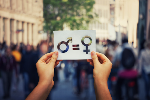 L’égalité salariale femmes-hommes est bel et bien respectée au Groupe Emc2