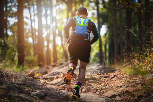 Le Trail des Portes de Meuse est de retour pour une nouvelle édition