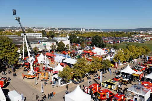 La photo de la semaine