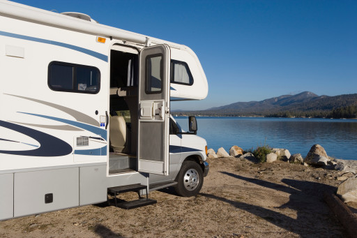 Travelling Turtle Aménagement, une société d’aménagement de véhicules utilitaires en camping-cars