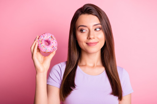 Dreams Donuts débarque à Épinal